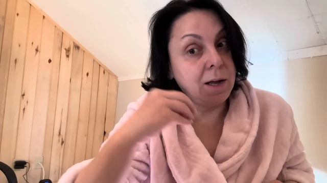 Провалила тест на санитарку (подробное описание ситуа смотреть онлайн