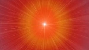 МЕДИТАЦИЯ с Дениз Лоуренс "КОГДА СБЫВАЮТСЯ НАДЕЖДЫ"