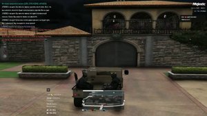 unknown_replay_2025.06.13-22.03