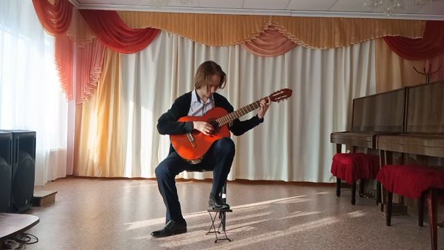 535 смотреть онлайн