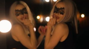 The Mantra [Tech House Music Video 2025] — A-Mase, Fashion House Mafia