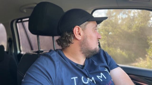 СТАВКИ НА АПЛ/КРІСТАЛ ПЕЛЕС-АРСЕНАЛ/ЕВЕРТОН-ЧЕЛСІ/БОР? смотреть онлайн