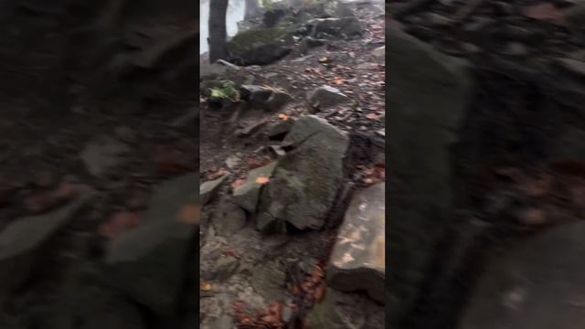 Похід на гору Лопата смотреть онлайн