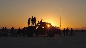 Los Dotores De La Carranga - La De Estrato 8