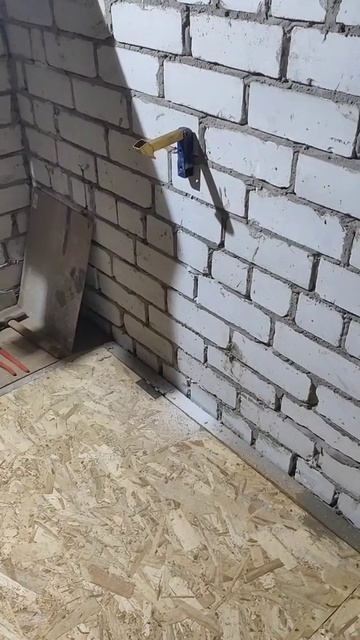 Замок 3 на дверь в подвал или крышу. YouCut 20250124 212542784 смотреть онлайн