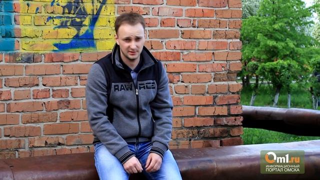 Александр Милевский, врач, Тара