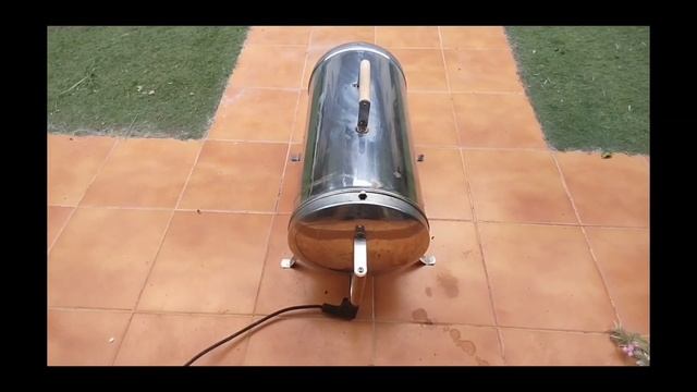 Крыло ската горячего копчения смотреть онлайн