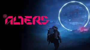 The Alters - Трейлер