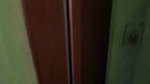 Лифт МЛЗ @ Я.О. г. Переславль-Залесский, ул. Менделеева, д. 54-1 (12)