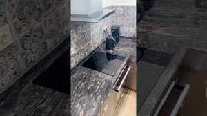 Квартира в Батуми, 150 метров до моря! ЖК White House, 14 этаж