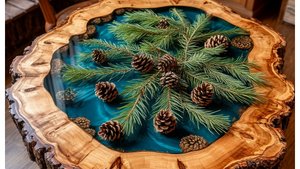 А чего я жду? Подбиваем бабки))