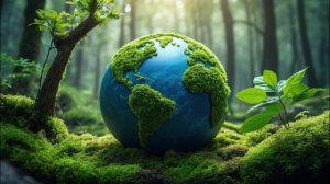 Шёпот звёзд