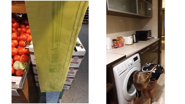 Презентація домашнього проекту на тему "Моя добра спр? смотреть онлайн