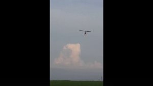 Video_250613132831_clip001_2025-06-13_13-49-59