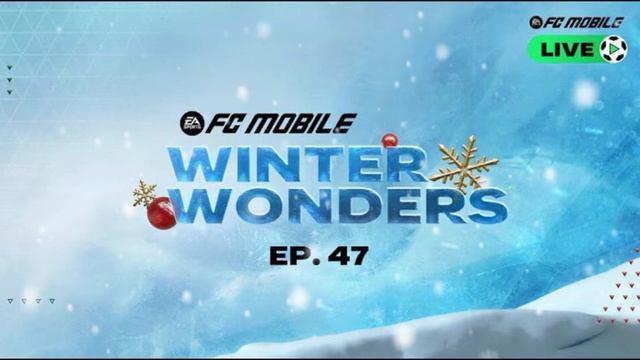 НОВОЕ СОБЫТИЕ-ЗИМНИЕ ЧУДЕСА! ЧТО НАС МОЖЕТ ЖДАТЬ! ОЧЕР?