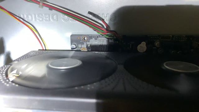 Відеокарта Sapphire Radeon RX 570 Pulse 4GB GDDR5 б/у ,від 1 грн, без резе смотреть онлайн