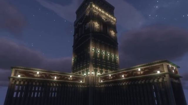 POLITMINE|IMPERIUM Нью-Йорк начало смотреть онлайн