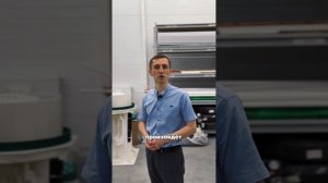 👌 Почему не стоит использовать полипропиленовые трубы в системах отопления ?