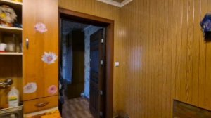 Дом в деревне Старое Хинколово Гатчинский район