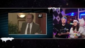 КТО УМЕР В 2024 / ПЕЧАЛЬНЫЕ ИТОГИ ГОДА | РЕАКЦИЯ на Хайпол