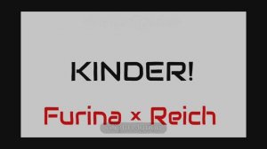 Новый киндер, как назовём? 😍 Рутуб пропусти 😡