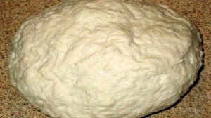 Хинкали по-грузински