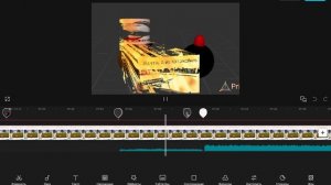 Screenrecorder-2025-06-13-19-55-30-156