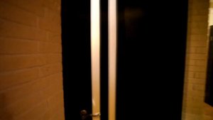 Островитянова, д 9, корпус 4