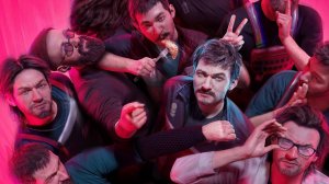 Эмоциональная sci-fi-выживалка The Alters получила хвалебный трейлер и стала доступна