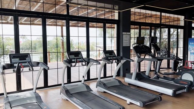 SELECTUM FAMILY RESORT BELEK ОБЗОР ОТЕЛЯ 2025 смотреть онлайн