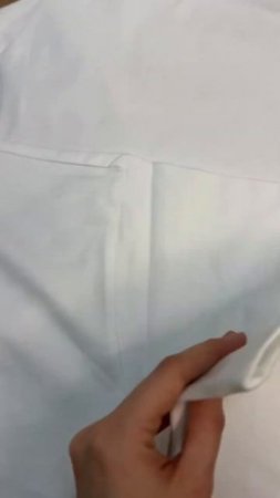 Карточка видео