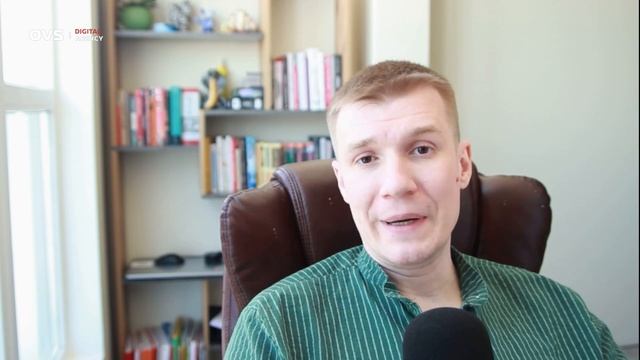 Почему в SEO так много обмана и красивых обещаний, за ко?