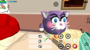 побег из дурки