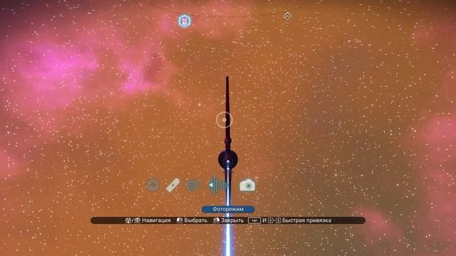 ТОП 5 Экзотических Кораблей в No Man's Sky // Самые красивые! смотреть онлайн