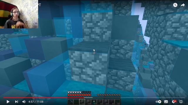 2B2T - МЕГА МАП-АРТ (реакция) смотреть онлайн