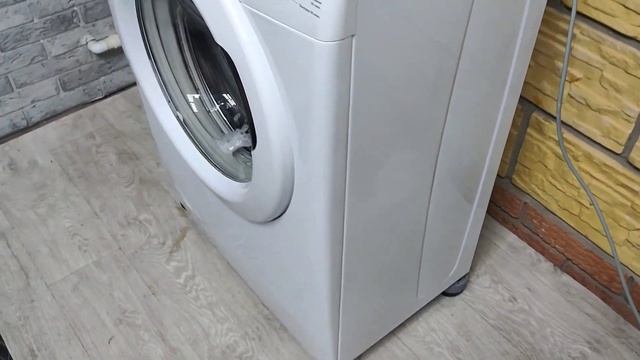 стиральная машина Канди смотреть онлайн