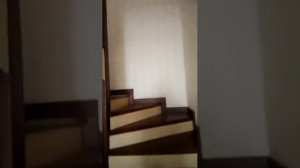 Обзор дома на продажу в городе Чехов Московская облас?