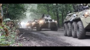 Любэ ГИМН РОССИИ - СЛУЖУ РОССИЙСКОЙ ФЕДЕРАЦИИ