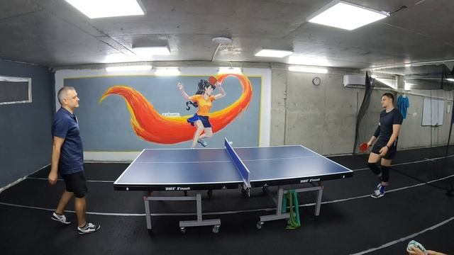 Женя Исаев - Женя Губерна, Женя Исаев - Лёша Огурцов, Же? смотреть онлайн