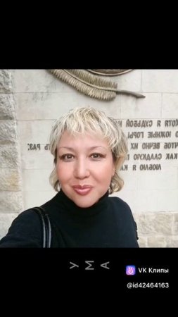 Автор романа в стихах о Лермонтове