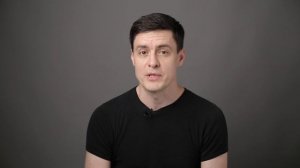 Визитка актера Сергей Захаров
Агентство Натали Дале