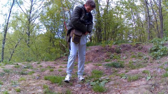 Новая моя сумка Aquatic ПР-03 и новые приманки Relax и Pontoon 21. смотреть онлайн