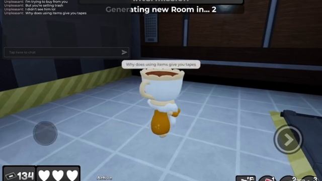 ༺༽мифы мира денди༼༻ #мир_денди #роблокс #мифы #врекип