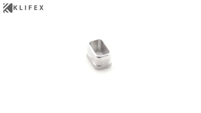 Втулка корпусу масляного фільтра BMW B48, B47, B46, B38, B37 114285962 смотреть онлайн