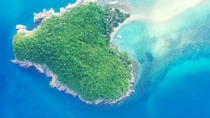 Deep House Mister Monj Tropical Mix - Ultimate Fashion House Mafia music