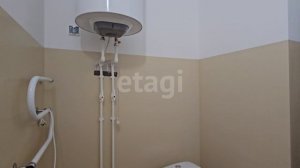 8496501 Центральная 4