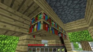 АЭС: ЗОНА ПОРАЖЕНИЯ 1 СЕРИЯ 1 СЕЗОН