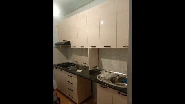 Yeni Metbex mebelleri. Foto katalog. 2023 cu il. Куханная мебель. смотреть онлайн