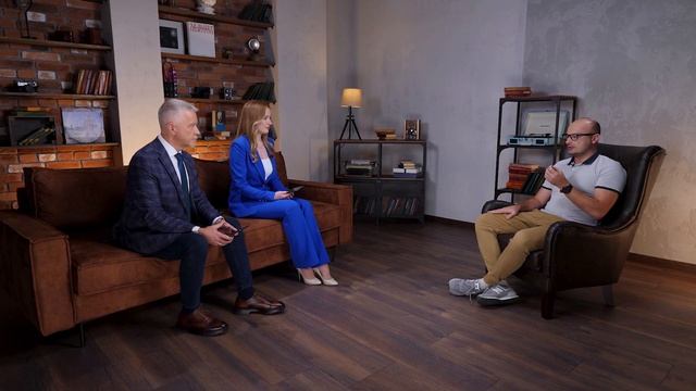 Где в Беларуси можно найти зарядные станции для элект? смотреть онлайн