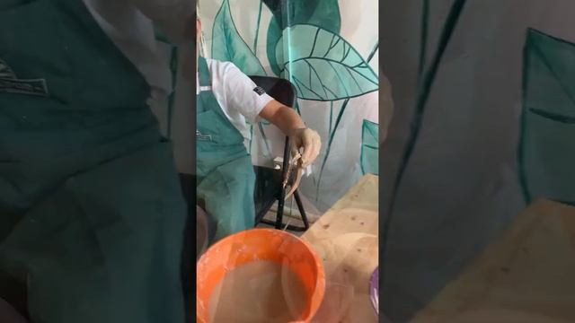 Клуб Мастеров смотреть онлайн